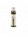 Docciaschiuma bagnoschiuma gel doccia all'olio d'oliva per hotel in flacone riciclato 35ml