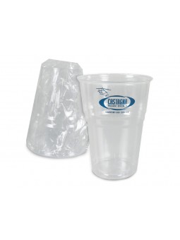 https://www.shophotelservice.it/1841-catalog_medium/disposable-cups-individually-wrapped-for-hotels-600pcs.jpg