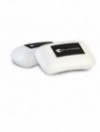 Vegetable soap 30g shrink wrap PLATINERO courtesy line